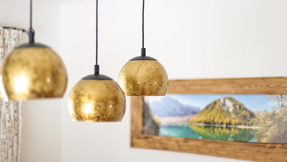 Ferienhaus Sommerbichl Zell am See Ngoại thất bức ảnh