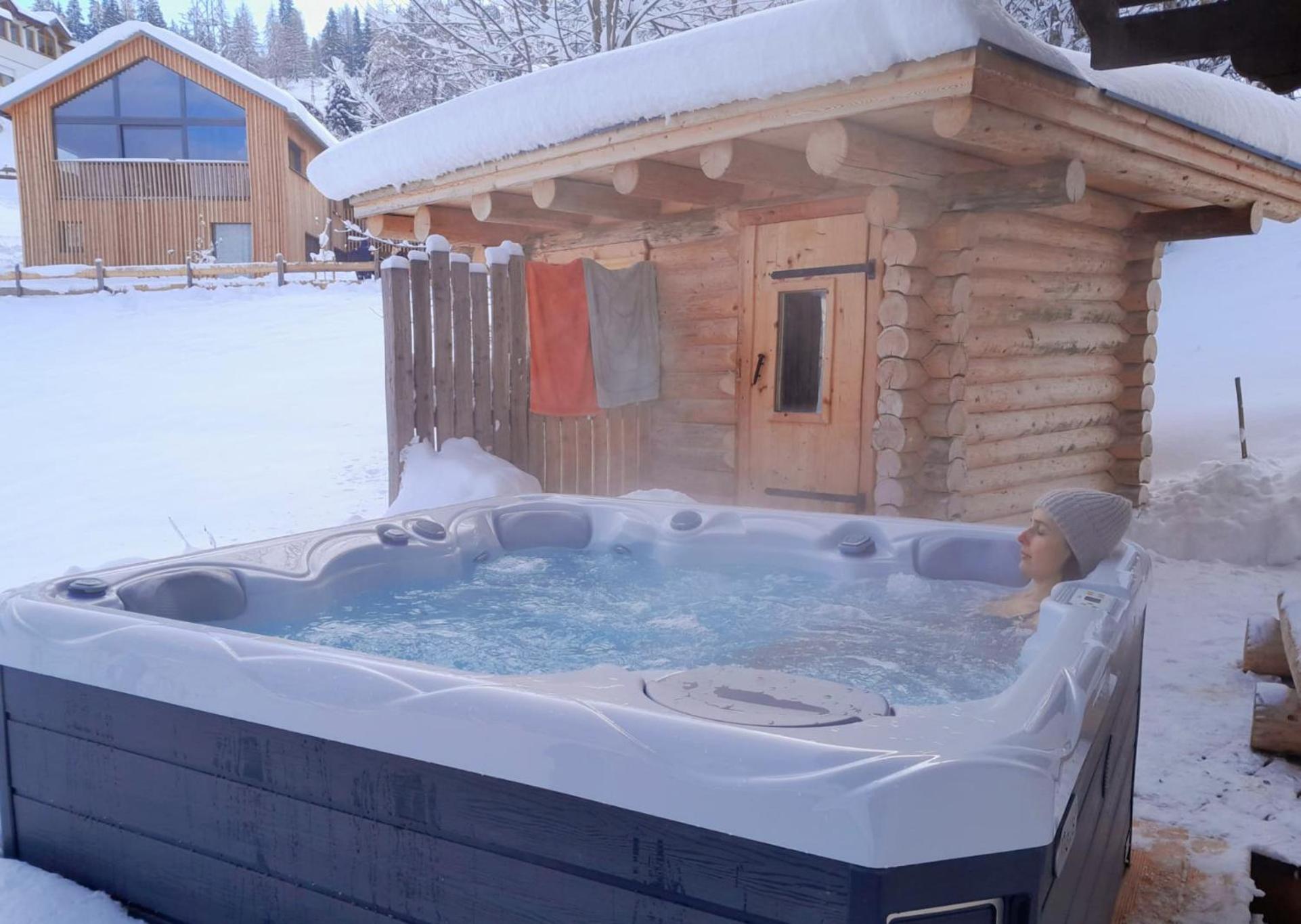 Ferienhaus Sommerbichl Zell am See Ngoại thất bức ảnh