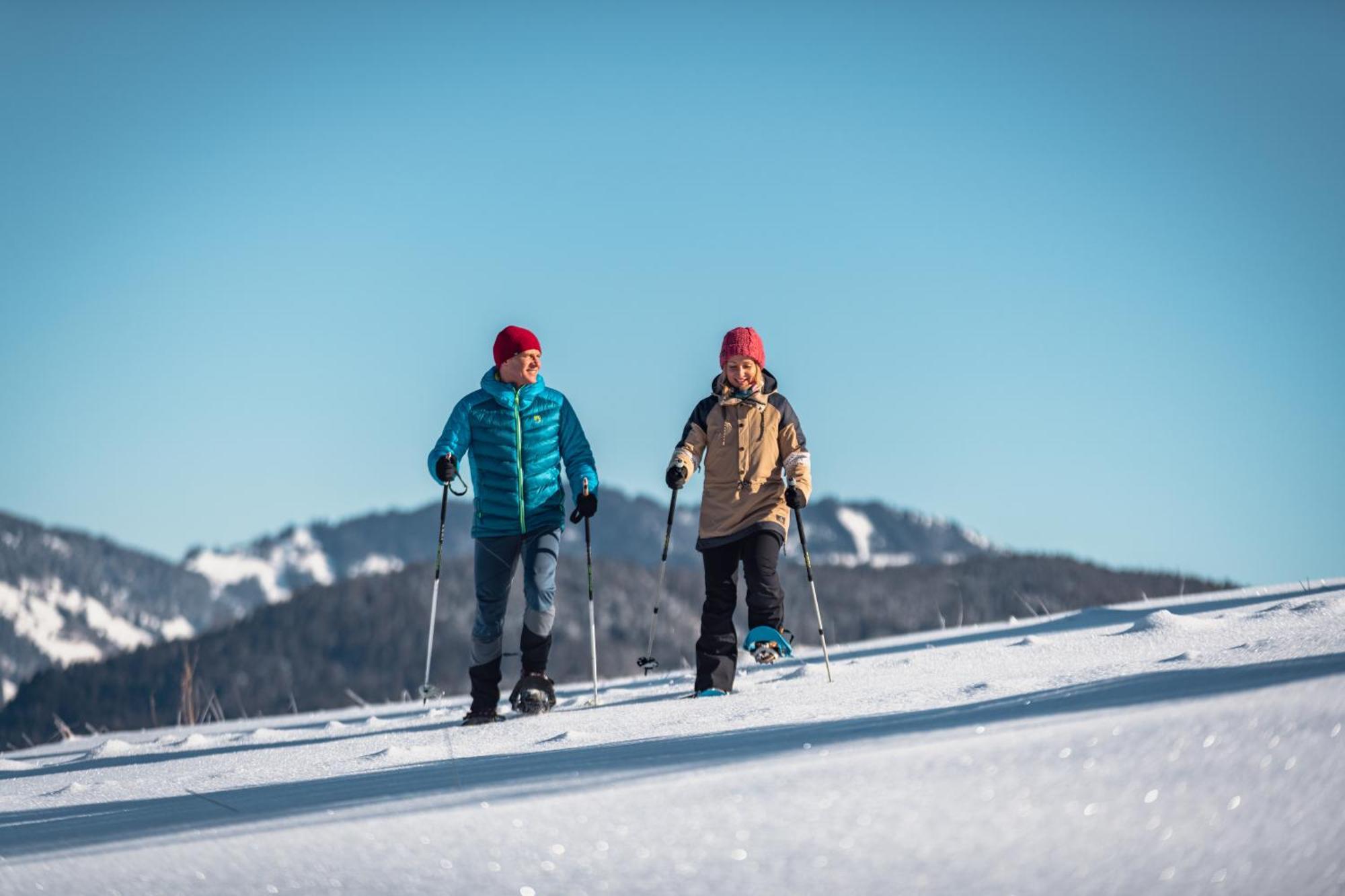 Ferienhaus Sommerbichl Zell am See Ngoại thất bức ảnh
